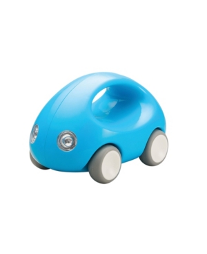 Kid O Go Car Early Learning Push and Pull Toy