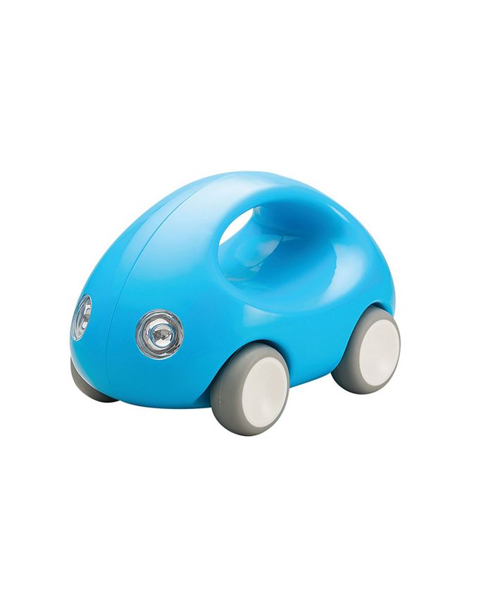 Kid o car store