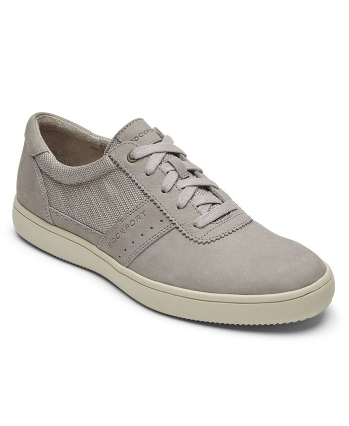 Rockport discount shoes macys