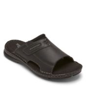 Macys sandals mens hot sale