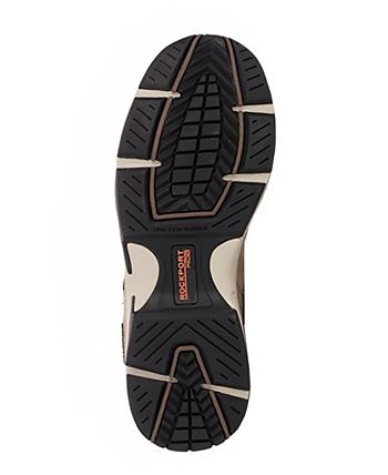 Rockport - 