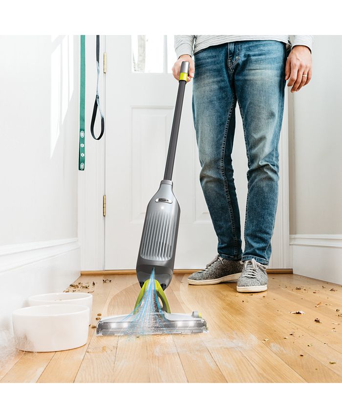 Shark VACMOP™ MultiSurface Floor Cleaner Refill, Spring Clean 67Oz