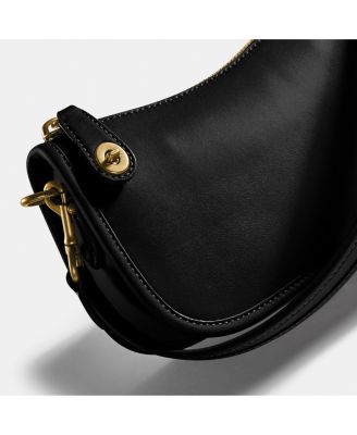 ★Coach Swinger 20 関税込★ COACH Swinger 20 In Glovetanned Leather - Macy's