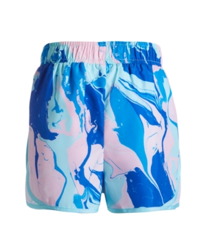 Ideology Big Girl Printed Short