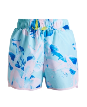 Ideology Big Girl Printed Short