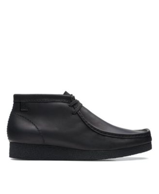 Men's Shacre Boots