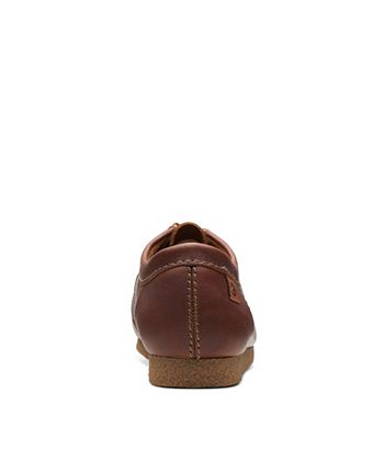 Clarks