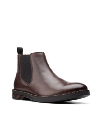 Clarks