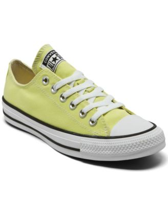 macys converse womens shoes