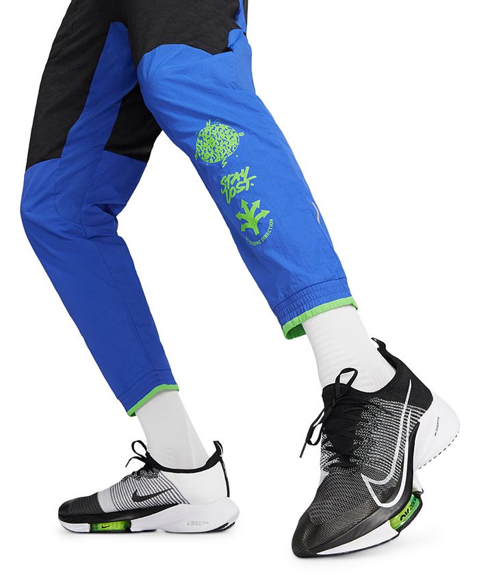 nike elite phenom pants