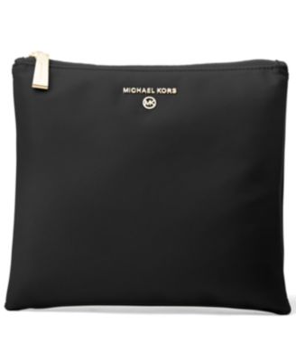 michael kors packable tote