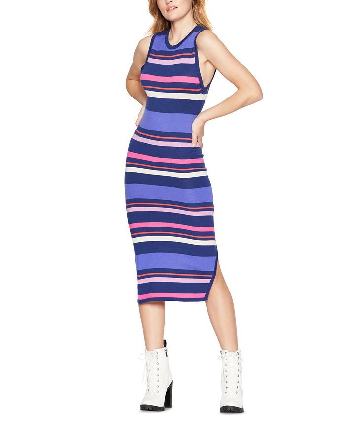 Bcbgeneration sweater dress sales