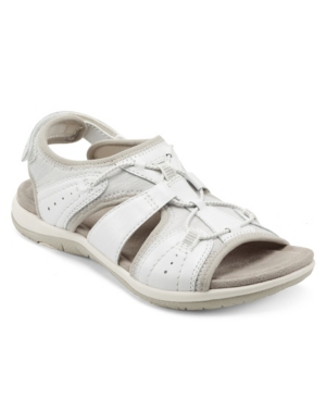 Earth Origins Women's Siena Sandal Women's Shoes