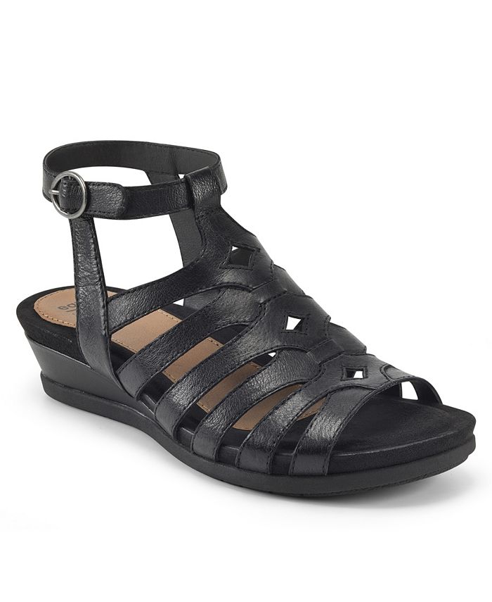 Earth Origins Women's Pippa Sandal Macy's
