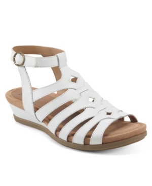 Earth Origins Women's Pippa Sandal Women's Shoes