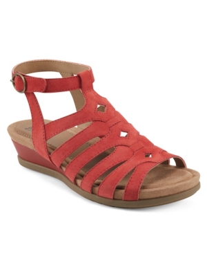 Earth Origins Women's Pippa Sandal Women's Shoes