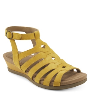 Earth Origins Women's Pippa Sandal Women's Shoes