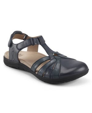 Earth Origins Women's Sierra Sandal Women's Shoes