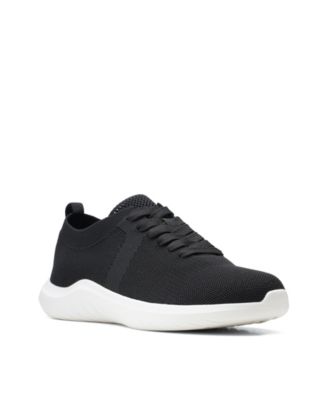 reebok shoes without laces macys