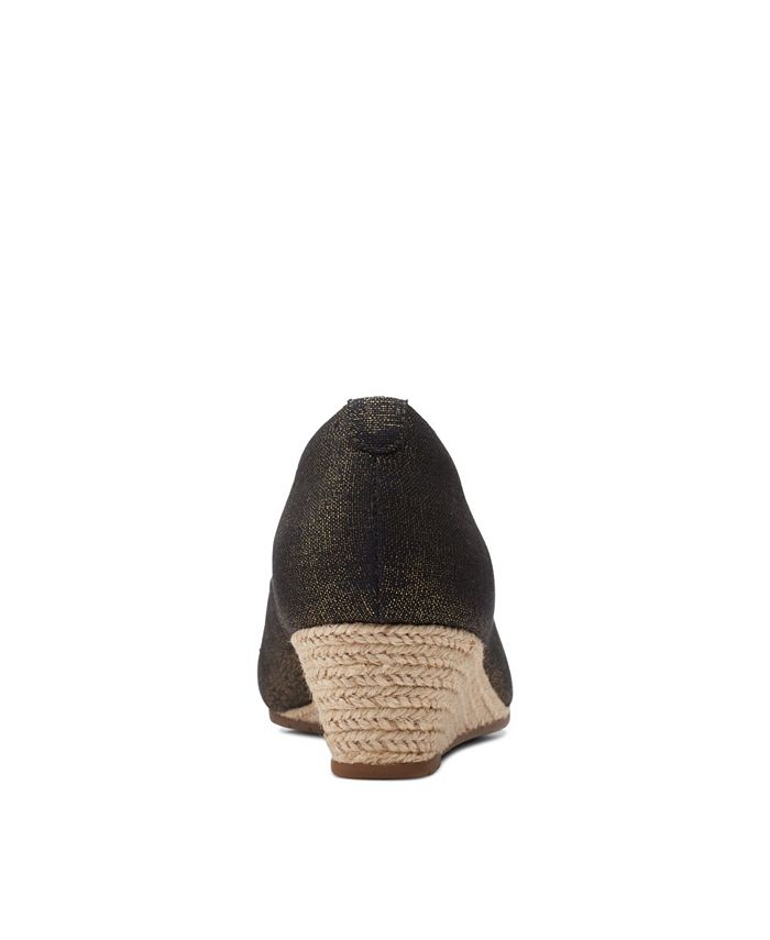 clarks luna shoes