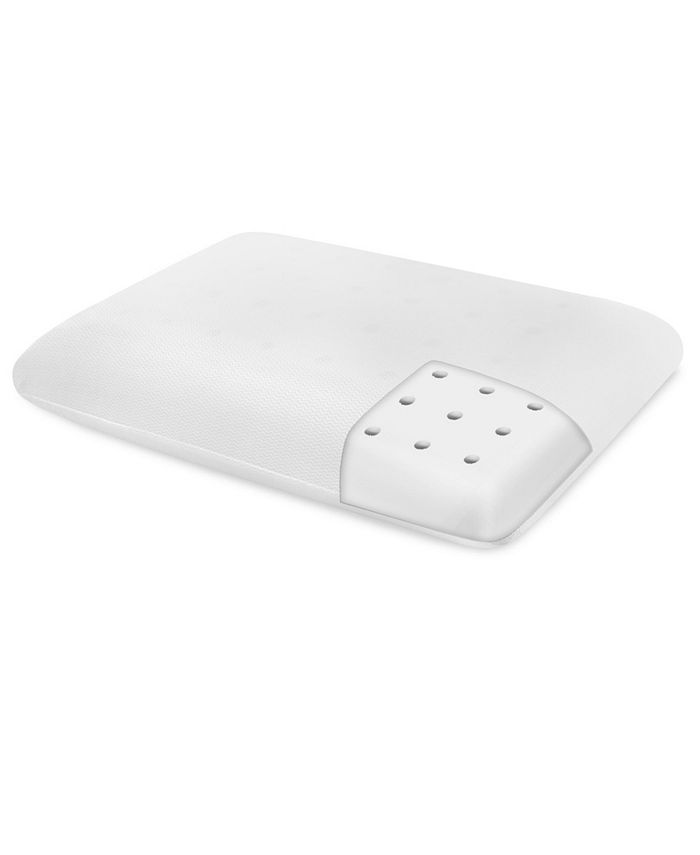 SensorPEDIC CLOSEOUT! Prime Transcend Memory Foam Traditional Bed