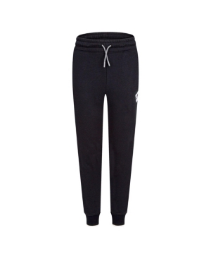 Jordan Big Boys Jumpman French Terry Pant