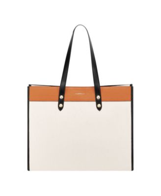 Fiorelli