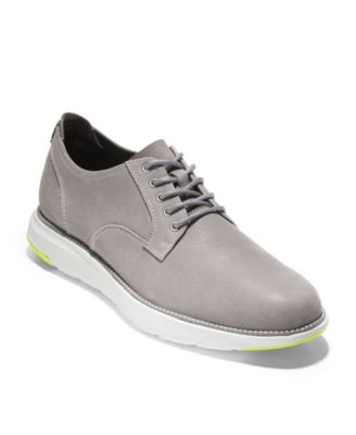 Cole Haan Men's Grand Atlantic Oxford 