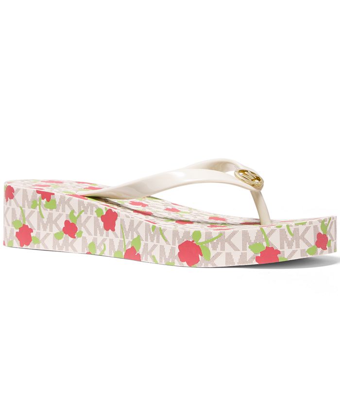 bedford flip flops