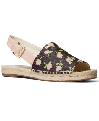 macys womens espadrilles