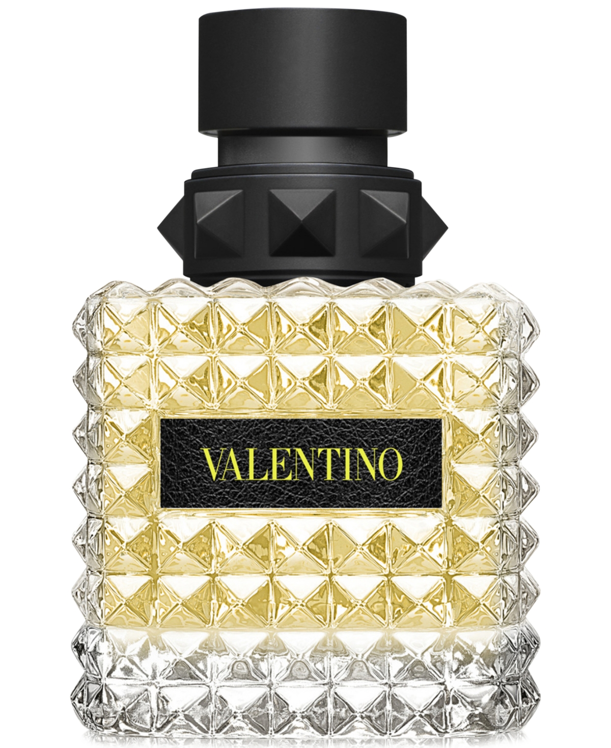 Valentino Donna Born In Roma Yellow Dream Eau De Parfum Spray, 1.7-oz. In No Color