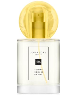 Jo Malone London - Yellow Hibiscus Cologne, 1-oz.