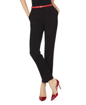 BCBGMAXAZRIA - Skinny Pants