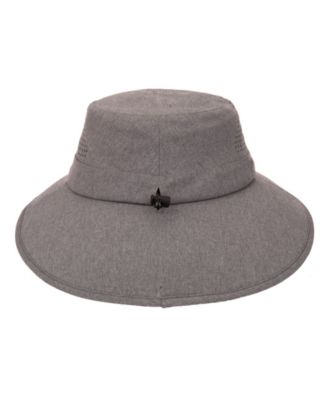 San Diego Hat Company