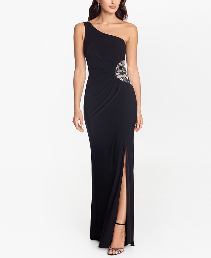 macys xscape