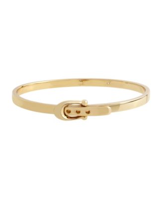 coach c bangle bracelet