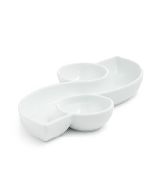 The Cellar - Divided Server