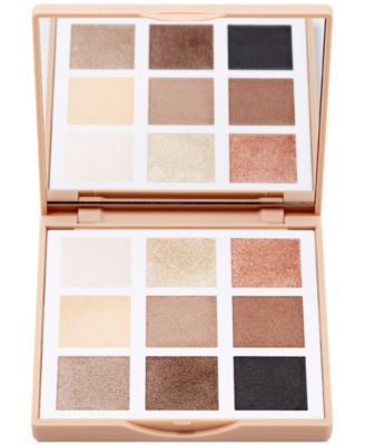 3INA - The Nude Eyeshadow Palette