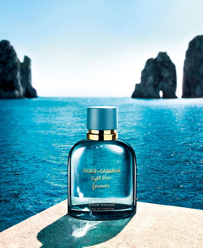 Dolce & Gabbana DOLCE&GABBANA Men