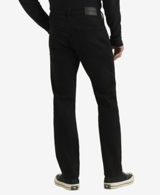 Men's 363 Vintage Like Straight Advanced Stretch Jean