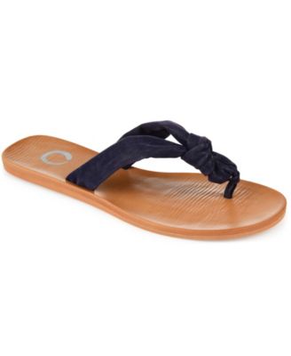 macys olukai sandals