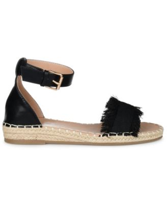 Women's Tristeen Espadrille Sandals