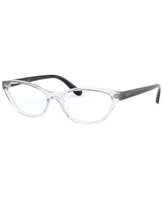 Vogue Eyewear