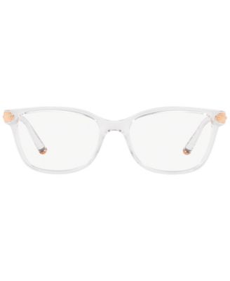 DG5036 Women's Butterfly Eyeglasses
