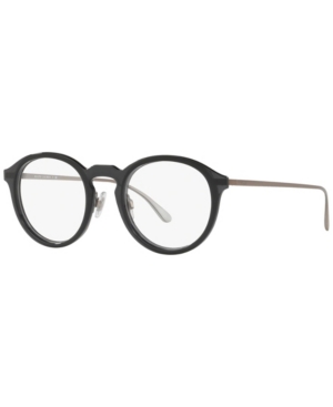 Polo Ralph Lauren PH2188 Men's Phantos Eyeglasses