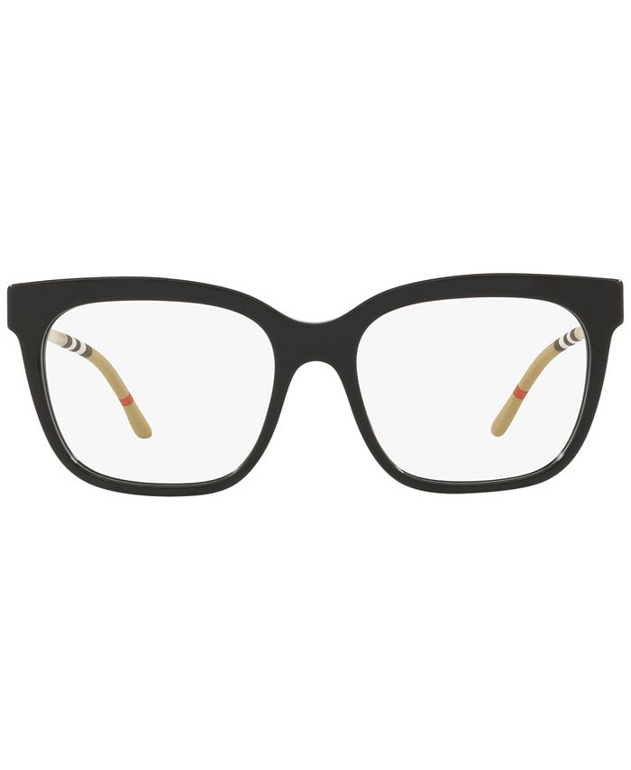 burberry eyeglasses be2271