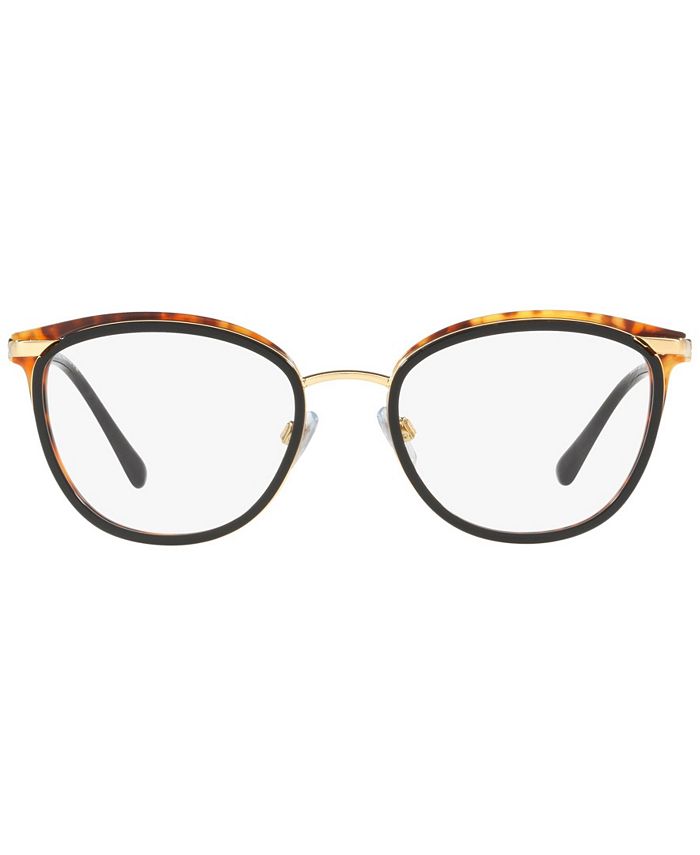 Giorgio armani eyeglasses women clearance