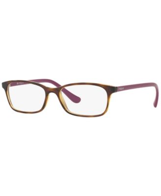 Vogue Eyewear