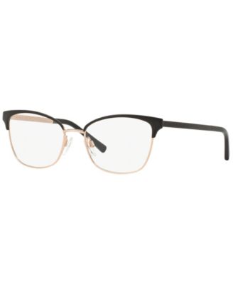 michael kors sunglasses lenscrafters