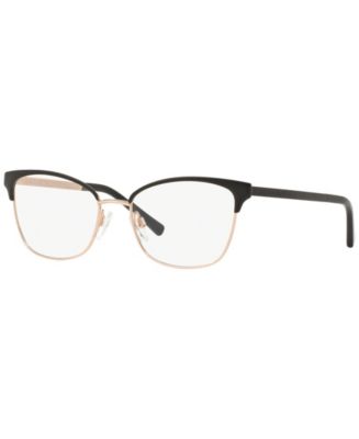 Michael kors glasses clearance edmonton